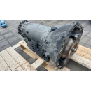 Automatikgetriebe Wandler Mercedes W639 4-Matic Vito Viano 7226892 6392702100