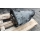 Automatikgetriebe Wandler Mercedes W639 4-Matic Vito Viano 7226892 6392702100