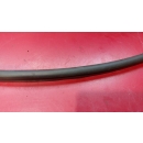 Dichtung Dichtgummi Heckdeckel ORIGINAL Mercedes 190 190E...