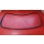 Dichtung Dichtgummi Heckdeckel ORIGINAL Mercedes 190 190E 190D W201 2017500098