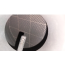 Partikelfilter RPF DPF Mercedes Vito Viano 4-Zylinder CDI W639 6394900892