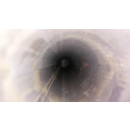 Partikelfilter RPF DPF Mercedes Vito Viano 4-Zylinder CDI W639 6394900892