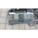 Armaturenbrett Beifahrerairbag schwarz Mercedes Vito Viano W639 6396805087 7218