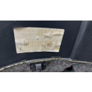 Armaturenbrett Beifahrerairbag schwarz Mercedes Vito Viano W639 6396805087 7218