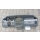 Armaturenbrett Beifahrerairbag schwarz Mercedes Vito Viano W639 6396805087 7218