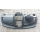 Armaturenbrett Beifahrerairbag schwarz Mercedes Vito Viano W639 6396805087 7218