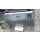 Armaturenbrett Beifahrerairbag schwarz Mercedes Vito Viano W639 6396805087 7218