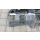 Armaturenbrett Beifahrerairbag schwarz Mercedes Vito Viano W639 6396805087 7218