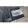 Armaturenbrett Beifahrerairbag schwarz Mercedes Vito Viano W639 6396805087 7218