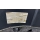 Armaturenbrett Beifahrerairbag schwarz Mercedes Vito Viano W639 6396805087 7218