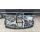 Armaturenbrett Beifahrerairbag schwarz Mercedes Vito Viano W639 6396805087 7218