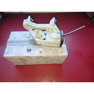 Schalthebel NEU Konsole Automatik Getriebe Mercedes Viano Vito W639 6392603809