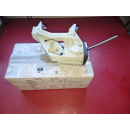 Schalthebel NEU Konsole Automatik Getriebe Mercedes Viano Vito W639 6392603809