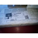 Schalthebel NEU Konsole Automatik Getriebe Mercedes Viano Vito W639 6392603809