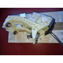 Schalthebel NEU Konsole Automatik Getriebe Mercedes Viano Vito W639 6392603809