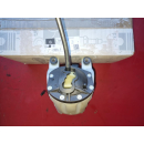 Schalthebel NEU Konsole Automatik Getriebe Mercedes Viano Vito W639 6392603809