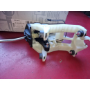 Schalthebel NEU Konsole Automatik Getriebe Mercedes Viano Vito W639 6392603809