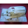 Schalthebel NEU Konsole Automatik Getriebe Mercedes Viano Vito W639 6392603809