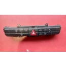 Schalter Bedienfeld Mittelkonsole Mercedes Vito Viano W639 6395454907