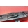 Schalter Bedienfeld Mittelkonsole Mercedes Vito Viano W639 6395454907
