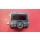 Klimabedienteil Klimaautomatik Mittelkonsole Mercedes Vito Viano W639 6399060200