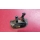 Griff Heckklappe Türgriff außen ORIGINAL Mercedes Vito Viano W639 6397600659