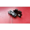 Schloss Heckklappe hinten ORIGINAL Mercedes Vito Viano...