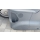 Verkleidung Kofferraum oriongrau rechts Mercedes Vito lang W639 6396908625 7D53