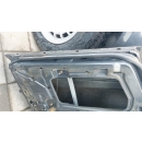 Tür rostfrei hinten links 199 blauschwarz Mercedes 190 W201 2017300705