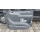 Verkleidung Kofferraum oriongrau links Mercedes Vito lang W639 6396905625 7D53