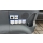 Verkleidung Kofferraum oriongrau links Mercedes Vito lang W639 6396905625 7D53