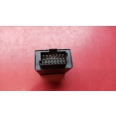 Zusatzblinkmodul A2 Mercedes W639 W447 Vito V-Klasse Viano Sprinter 0355455132