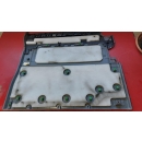 Türverkleidung hi. rechts oriongrau dunkel Mercedes Vito Viano W639 6397370571