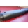 Stoßfänger Stoßstange hinten PTC grau Mercedes Vito Viano W639 6398800471 9B51