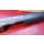Stoßfänger Stoßstange hinten PTC grau Mercedes Vito Viano W639 6398800471 9B51
