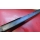 Stoßfänger Stoßstange hinten PTC grau Mercedes Vito Viano W639 6398800471 9B51