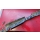 Stoßfänger Stoßstange hinten PTC grau Mercedes Vito Viano W639 6398800471 9B51