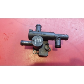 Heizungsventil Klimaautomatik Tempmatic Mercedes Vito Viano W639 0028308584