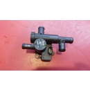 Heizungsventil Klimaautomatik Tempmatic Mercedes Vito Viano W639 0028308584