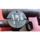 Heizungsventil Klimaautomatik Tempmatic Mercedes Vito Viano W639 0028308584