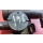 Heizungsventil Klimaautomatik Tempmatic Mercedes Vito Viano W639 0028308584