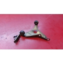 Halter Tempomat Regelgerät Stellglied Mercedes W126...