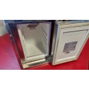 Kühlschrank Einbau RTW Arznei 12 Volt Coolmatic ECO...