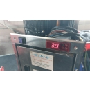 Kühlschrank Einbau RTW Arznei 12 Volt Coolmatic ECO...