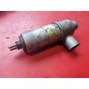 Leerlaufsteller Leerlaufregelventil ORIGINAL Mercedes 126 107 380 500 0001411325