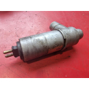 Leerlaufsteller Leerlaufregelventil ORIGINAL Mercedes 126 107 380 500 0001411325