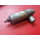 Leerlaufsteller Leerlaufregelventil ORIGINAL Mercedes 126 107 380 500 0001411325