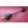 Achswelle Antriebswelle hi. ORIGINAL Mercedes Viano Vito W639 4-Matic 6393501710