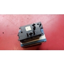 Schalter elektrische Sitzverstellung NEU rechts Mercedes W124 W201 1248208810