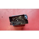 Schalter elektrische Sitzverstellung NEU rechts Mercedes W124 W201 1248208810